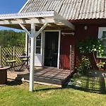 Casa vacanze Sarapuu Puhkemaja *