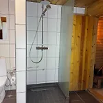 Sarapuu Puhkemaja Hullo