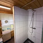 Sarapuu Puhkemaja