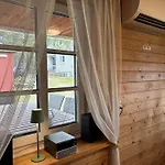 Casa vacanze Sarapuu Puhkemaja Hullo