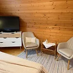 Sarapuu Puhkemaja Casa vacanze