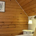 Sarapuu Puhkemaja Hullo