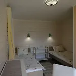 Casa vacanze Sarapuu Puhkemaja *