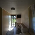 Holiday home Sarapuu Puhkemaja *