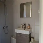 Sarapuu Puhkemaja *