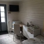 Casa vacanze Sarapuu Puhkemaja