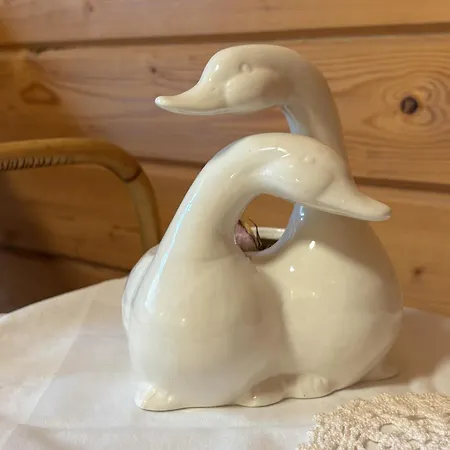 Casa vacanze Sarapuu Puhkemaja